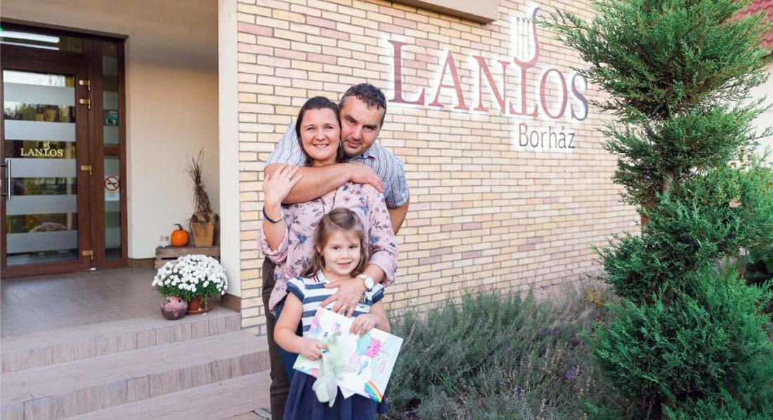 Újdonságokkal várja idén az utazókat Bács-Kiskun megye