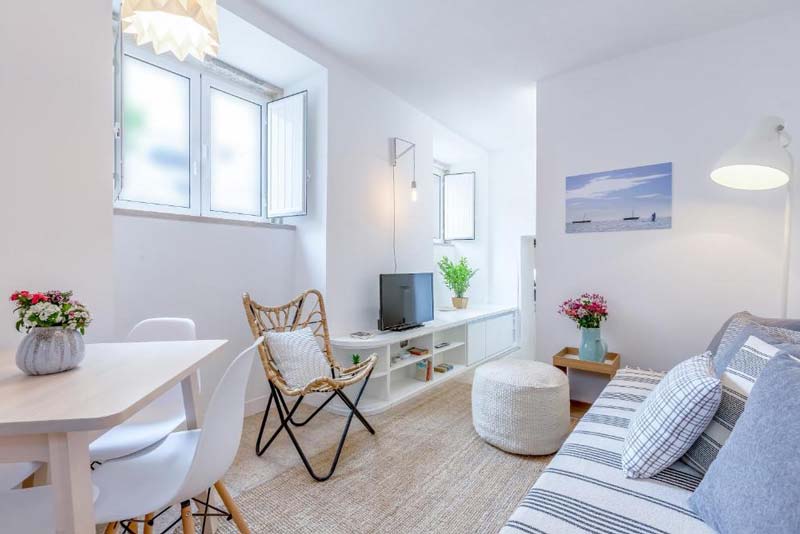 Új Ifjúsági Szálláshely Szegváron