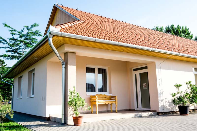 Szalagvágás a Sebes-Körös hídjánál