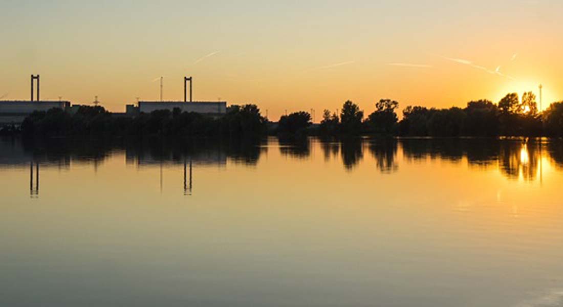 Megalakult a Közép-Duna Menti Fejlesztési Tanács