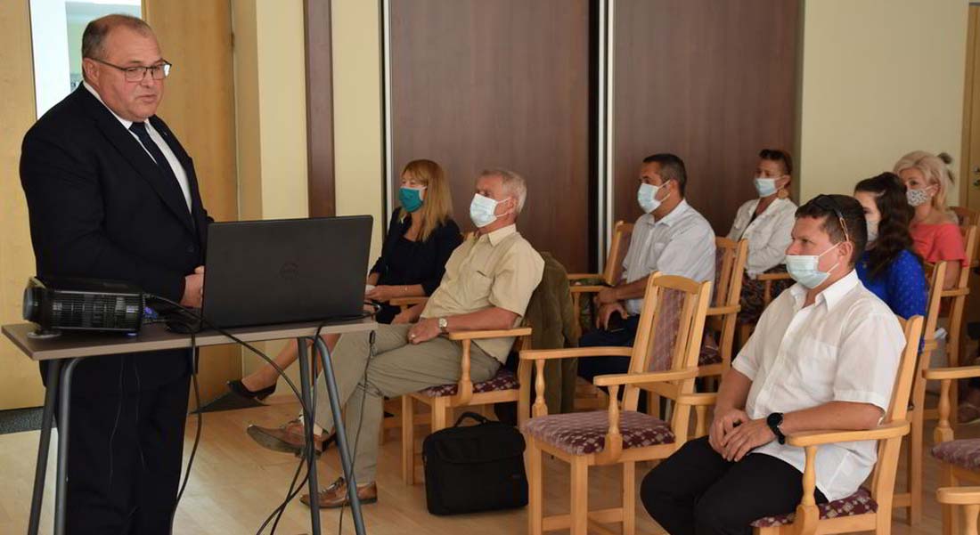 Teljesültek a foglalkoztatási paktum céljai Zalában