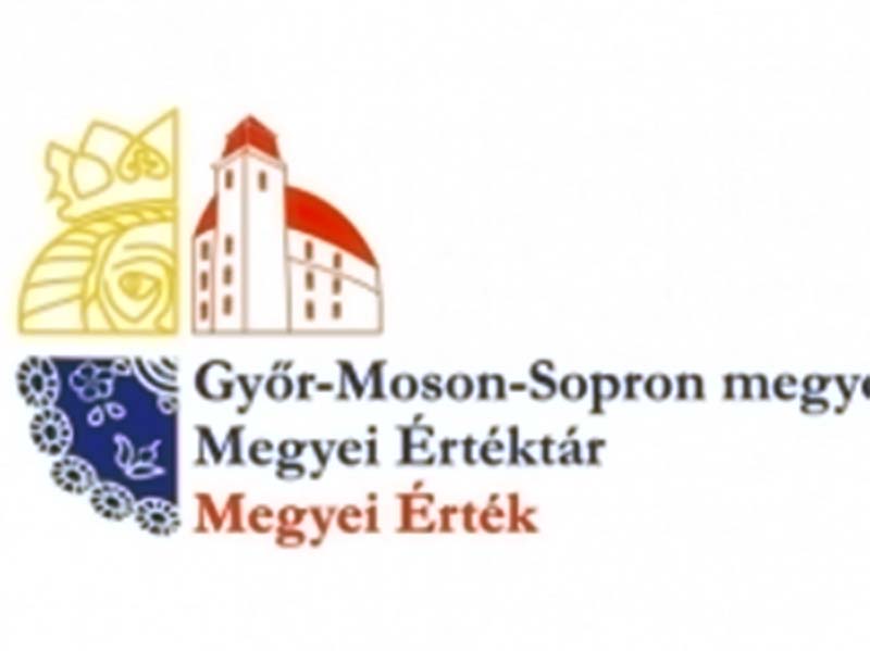 Százháromra nőtt a megyerikumok száma Győr-Moson-Sopronban