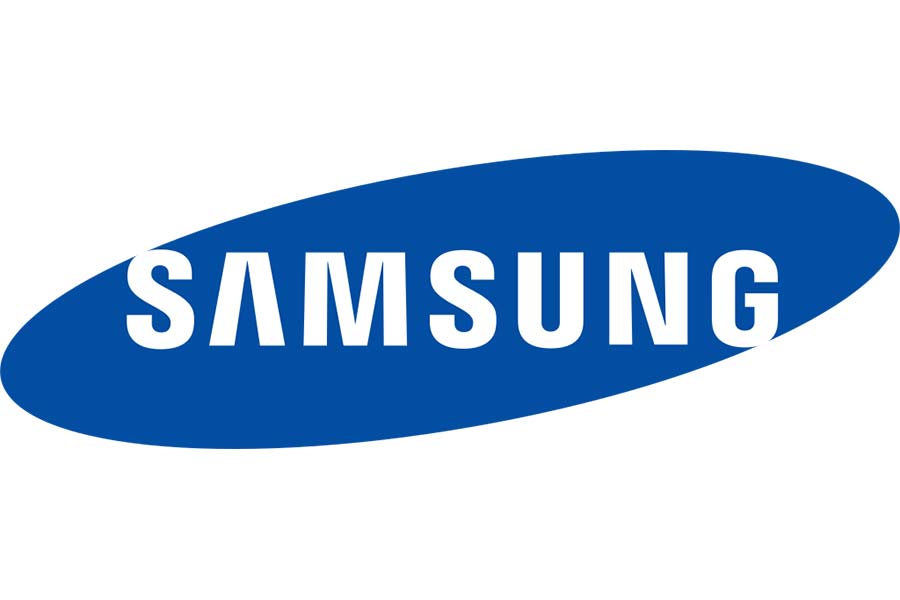 Elkészült a Samsung I. gyár főépületének déli bővítésére vonatkozó lakossági tájékoztató terve