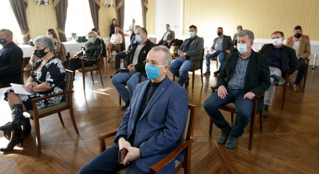 Félmilliárdos pályázati felhívást tett közzé a JETA