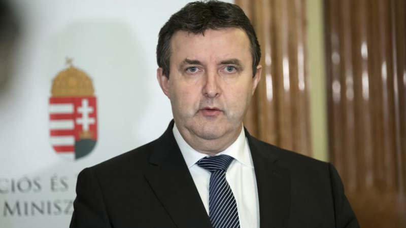 Palkovics: sikeres lesz Borsod-Abaúj-Zemplén 2030-ig szóló fejlesztési programja