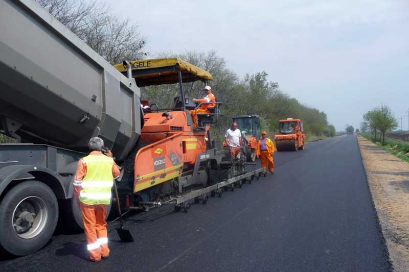 Véleményeket vár Hajdú-Bihar