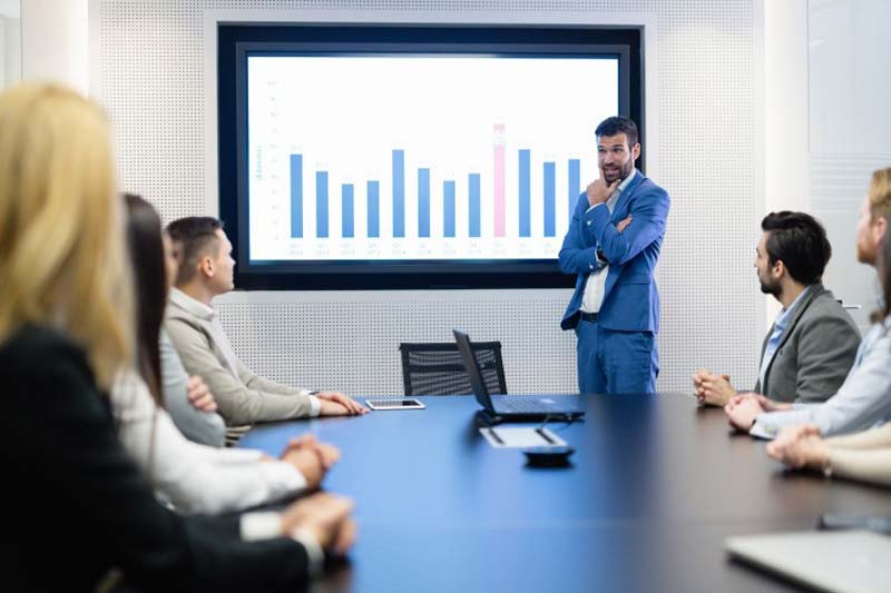 Workshop települési vezetőknek Bács-Kiskun megyében