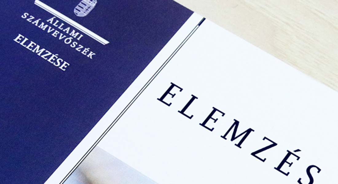 Korrupció elleni védelem: 5-ös