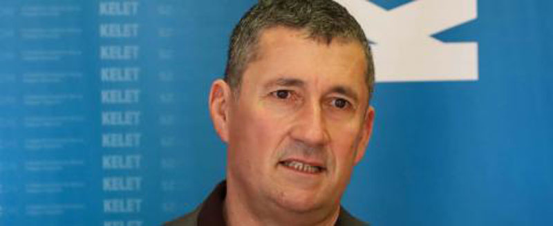 Elnyerte Tiszadada tetszését az önfenntartó településmodell