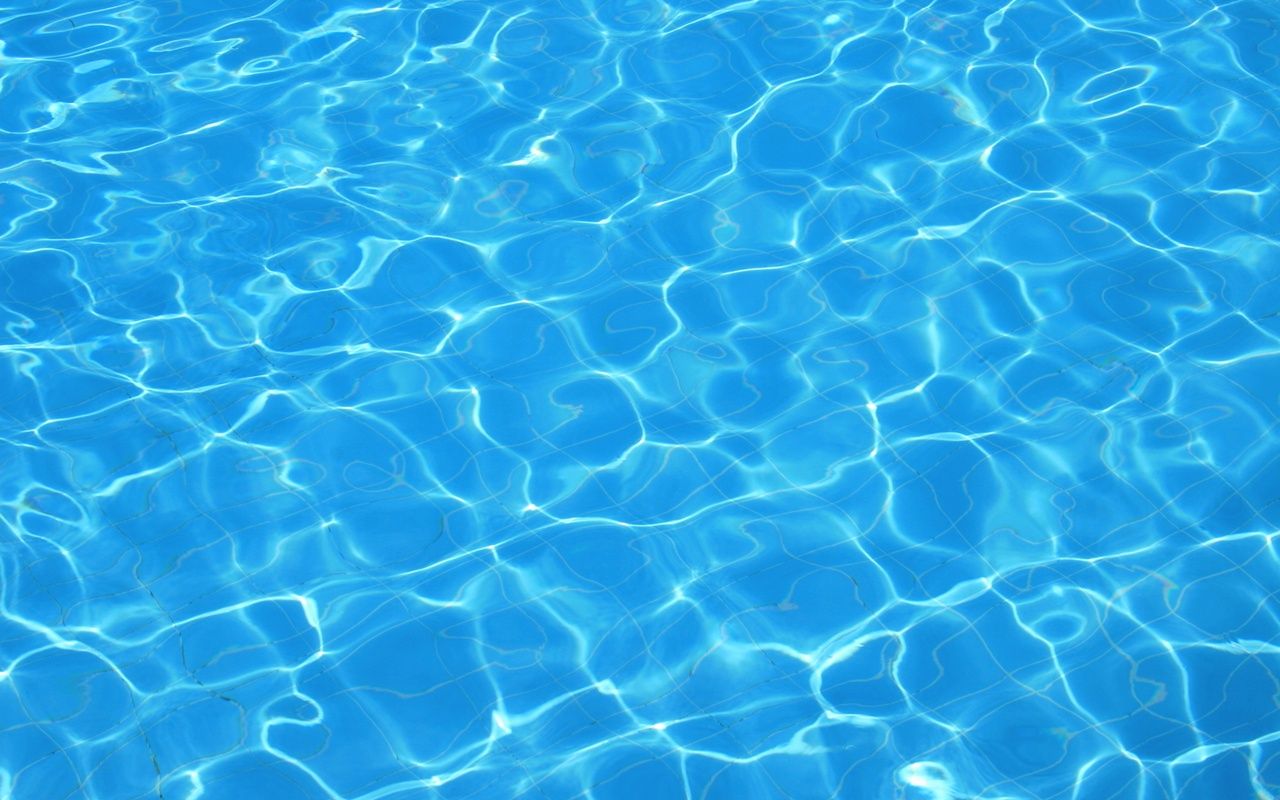 Előtérben a természetközpontú, fenntartható gyógyfürdőfejlesztések