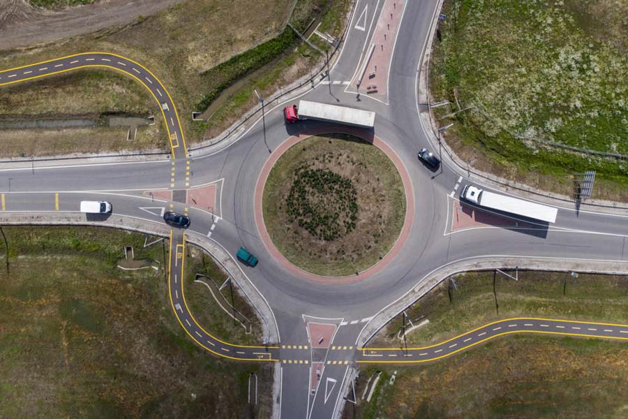 Hajdú-Biharban is folytatódhat a gazdaságélénkítés