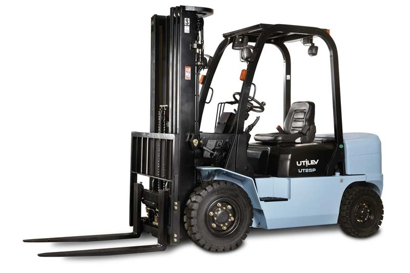 Kis- és középvállalkozások telephely fejlesztései – FÉMSZER Kft.