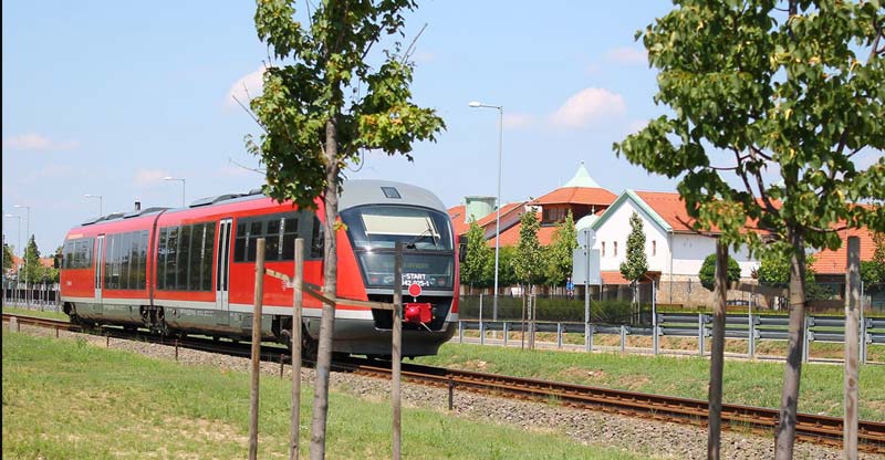 Kezdődhet a két legrosszabb állapotú elővárosi vasútvonal fejlesztése