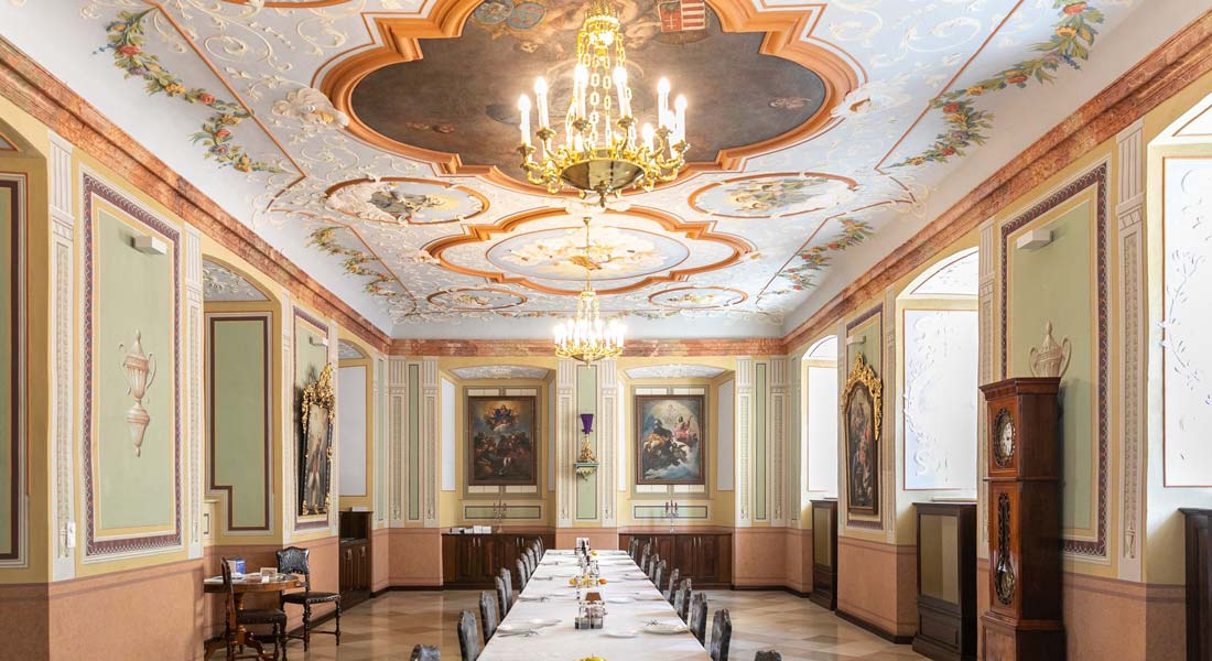 Jelentős beruházásokat és eseményeket támogat a Győr-Moson-Sopron Megyei Önkormányzat