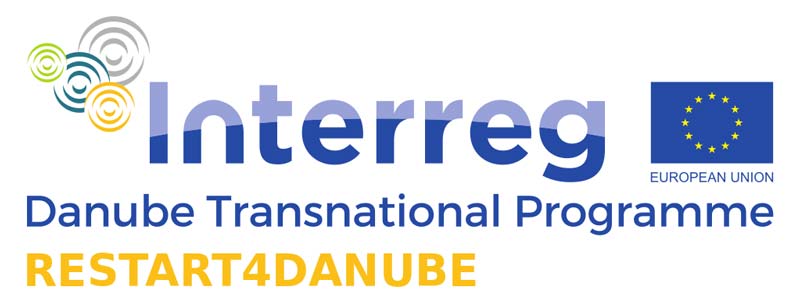 RESTART_4Danube – Meghívó online workshopra!