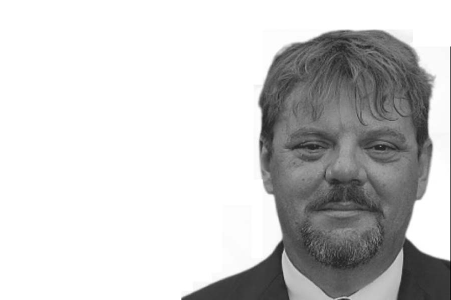 Elhunyt Törzsök Tibor