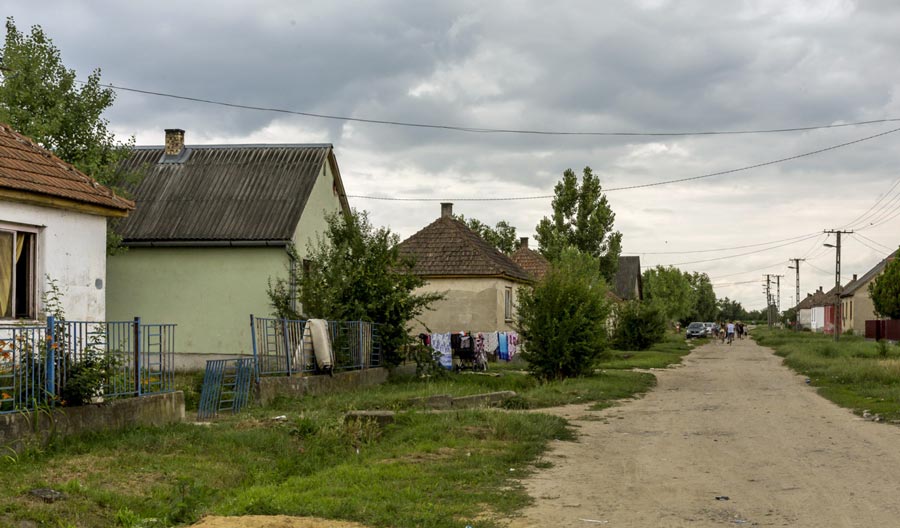 Ismét jelentős forrás érkezik Hajdú-Bihar megyébe