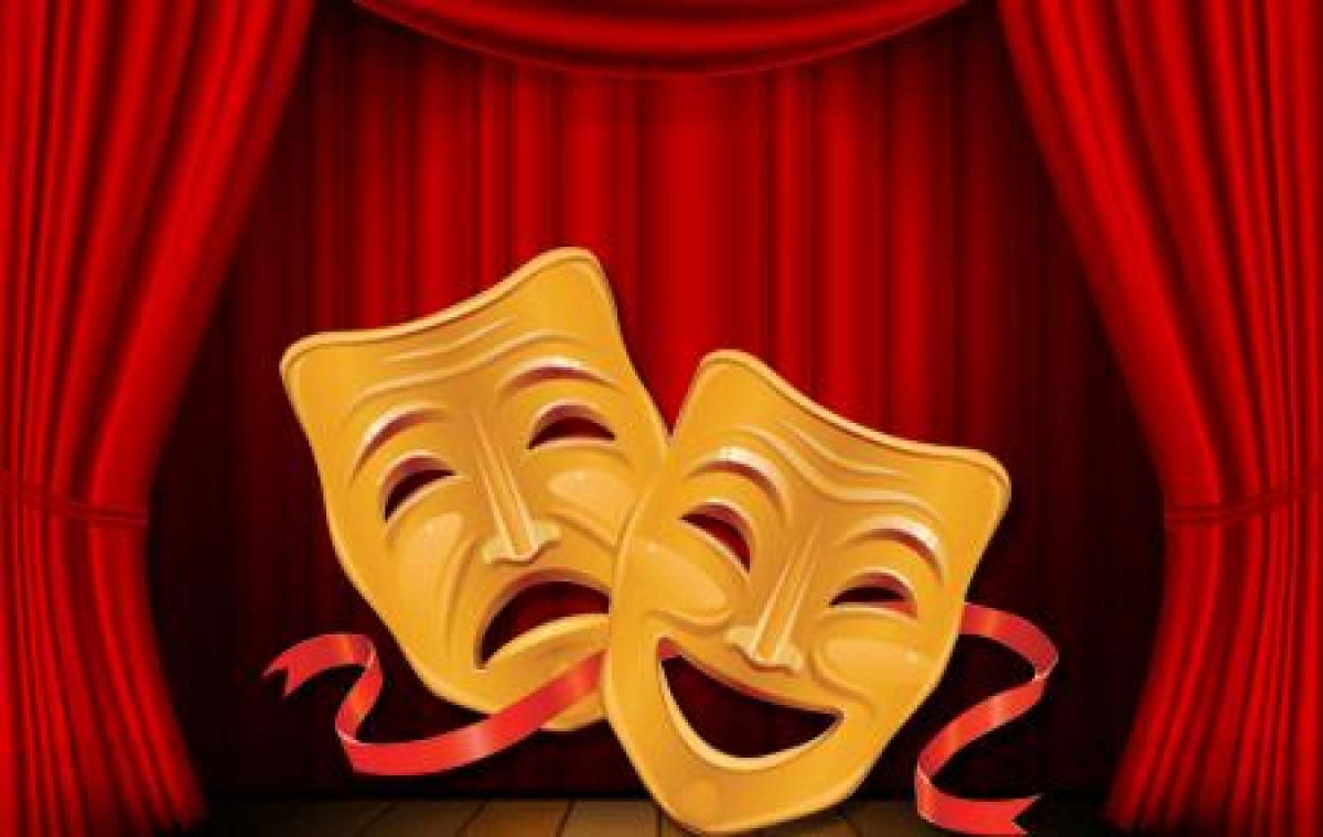 Kulturális éhségcsillapítás