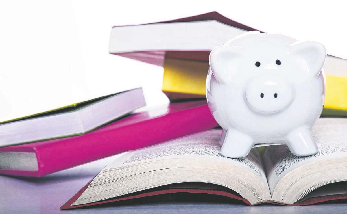 Még lehet jelentkezni az ösztöndíjprogramra