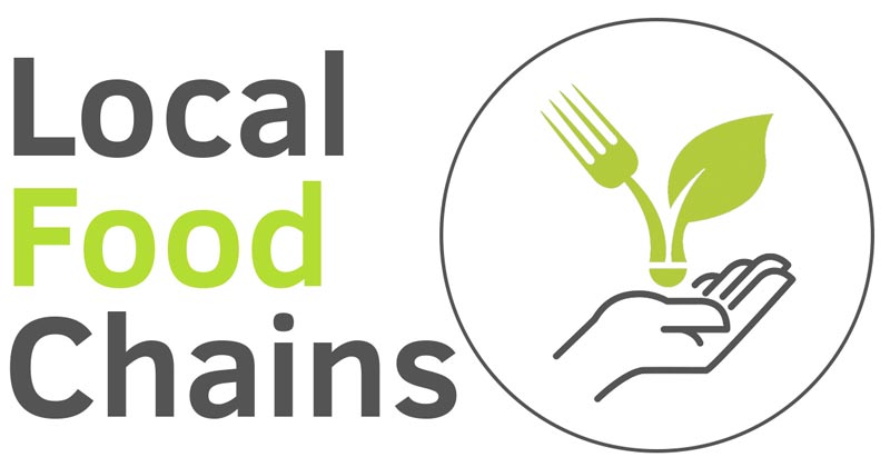 A gyökerektől az étkezőasztalig