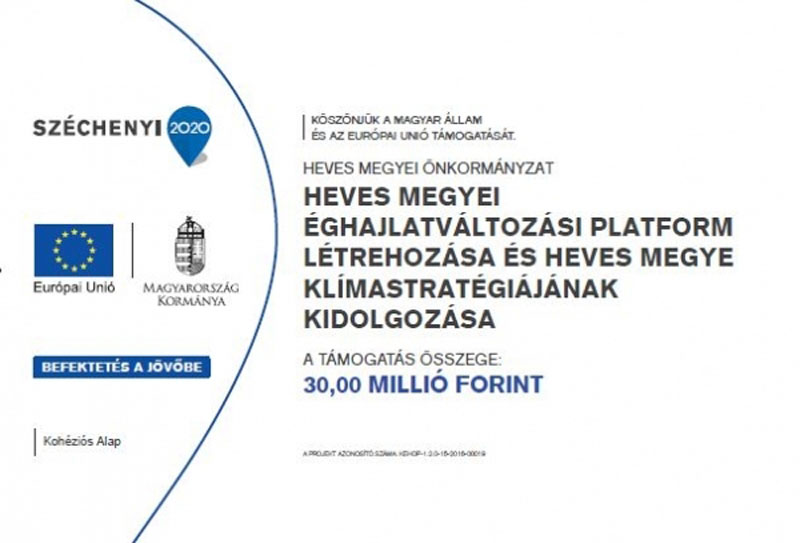 Vízfelhasználással és a víziközmű-szolgáltatókkal kapcsolatos szemléletformálás