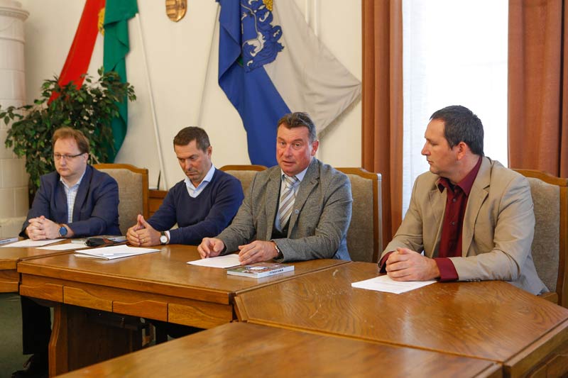 Értéktár Családi Vetélkedő 2021