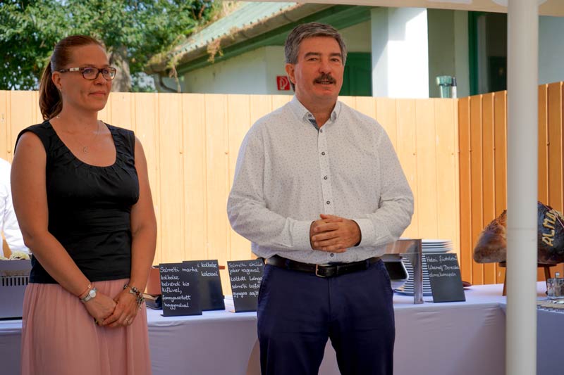 Elindult a megyei önkormányzat MÍT programsorozata