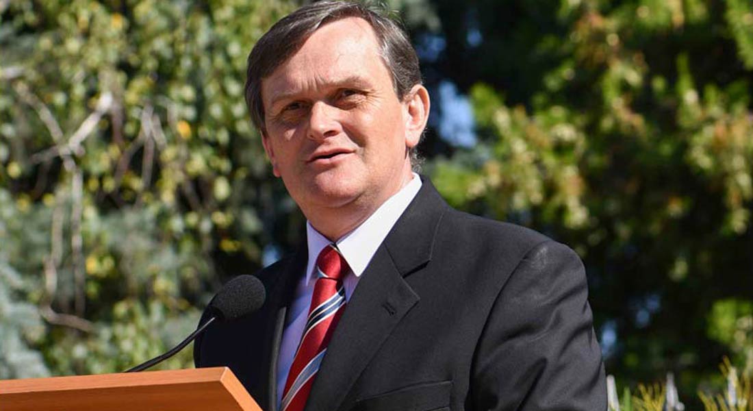 Tiszavasváriban rendezték meg a Megyenapot