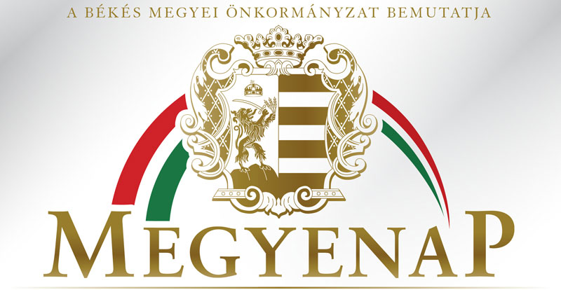 Megyenap – szeptember 4.