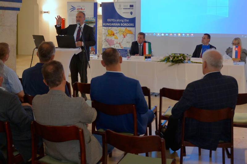 Az élelmiszeripari vállalkozások hatékonyság-növekedése folyamatos