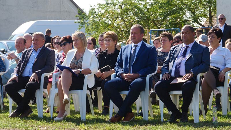 „Kézzel, szívvel MARGITÁRÓL”