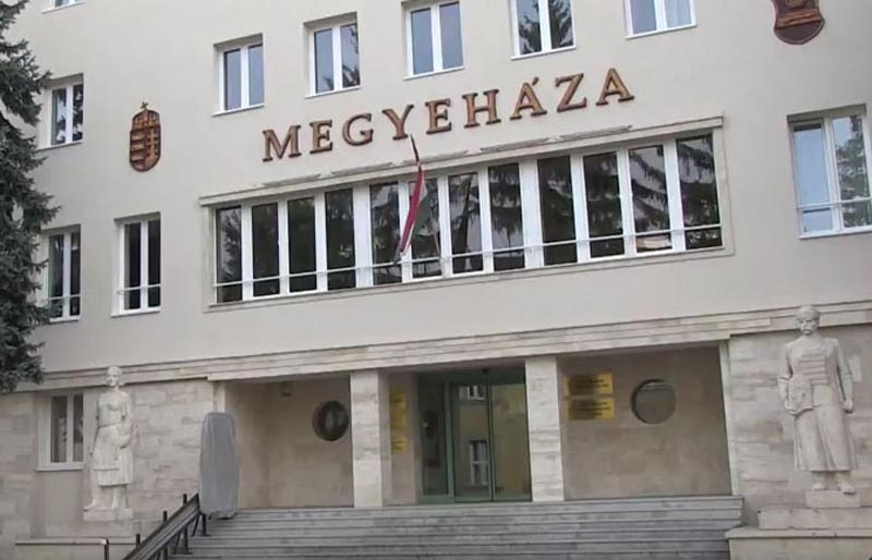 140 millió forint többlettámogatás a Zala Megyei Foglalkoztatási Paktum megvalósítására