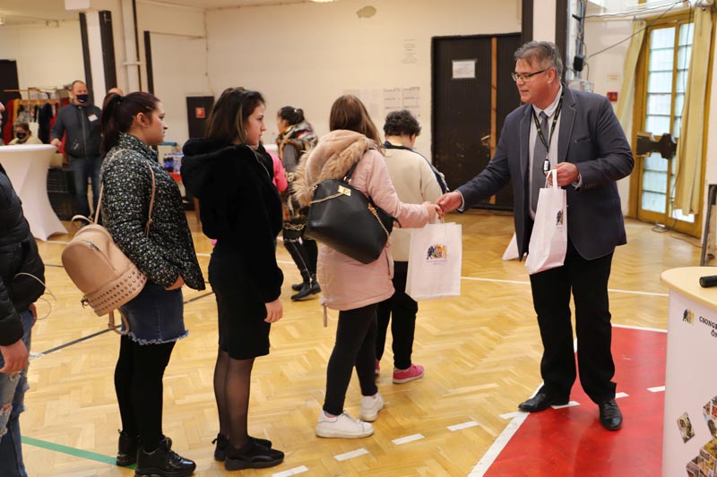 Tizedik állomásához ért a Csongrád-Csanád megyei identitás erősítése rendezvénysorozat