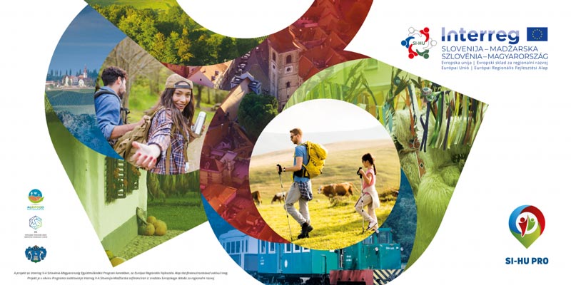 Meghívó a SI-HU PRO projekt E-kommunikációs tréningsorozatának 4. moduljára