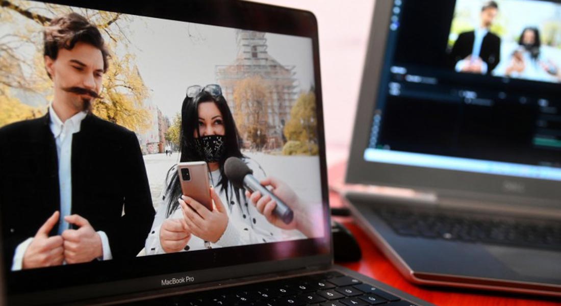 Folytatódott a Polgármesterek Fóruma