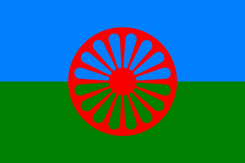 A Pest Megyei Roma Területi Nemzetiségi Önkormányzat közmeghallgatást tart