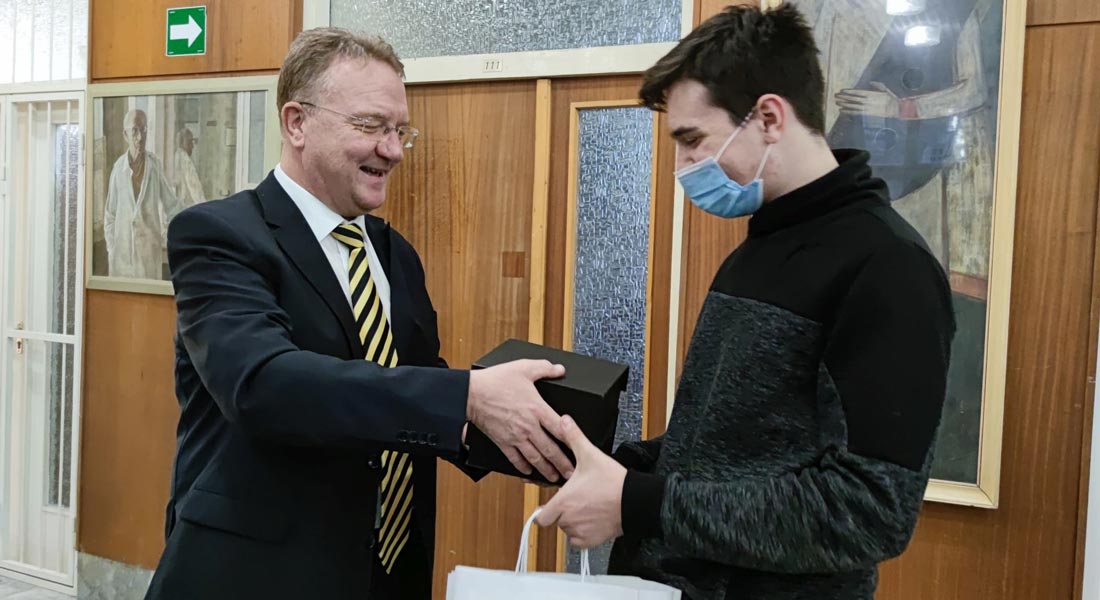 Csongrád-Csanád megye értékeit bemutató fotópályázat