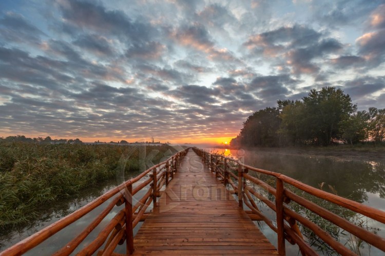 Folytatódnak a rendkívüli fejlesztések Tiszakécskén
