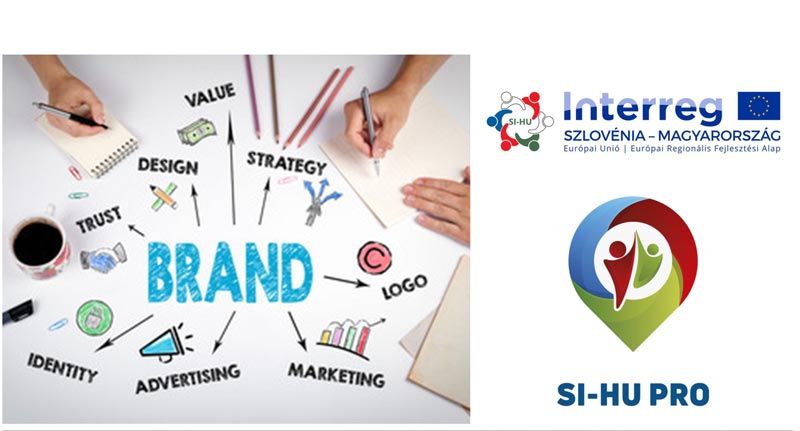 Meghívó a SI-HU PRO projekt Ismeretterjesztő workshopsorozatának 1. moduljára