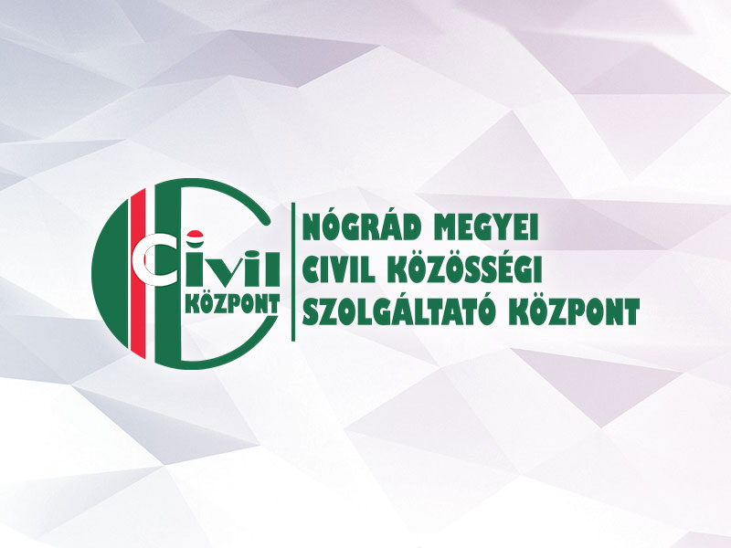 Keresik „Az év Nógrád megyei civil szervezetét”