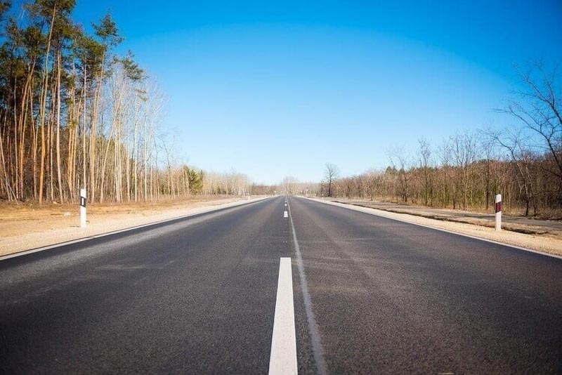 Déli elkerülőút – íme a részletek