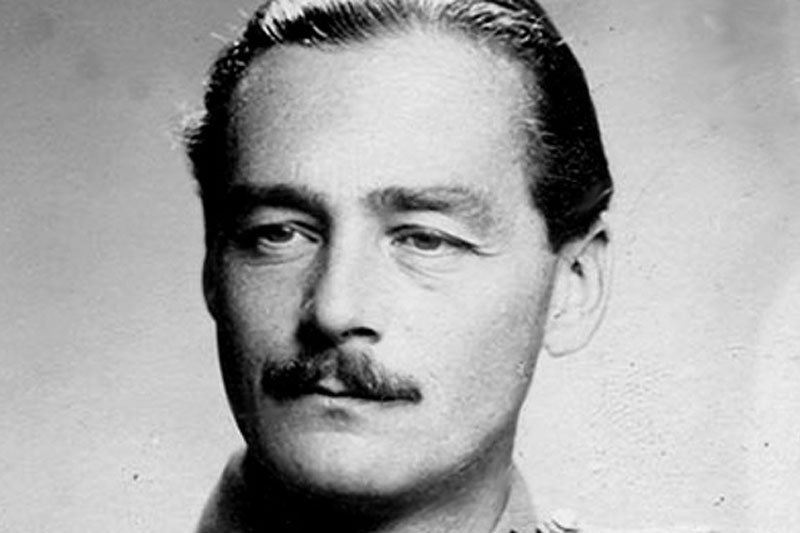 Magyarokról, magyaroknak, a magyarokért – Wass Albertre emlékeztek