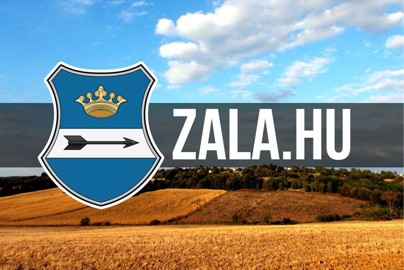 A Zala Megyei Közgyűlés ülése – napirendi pontok