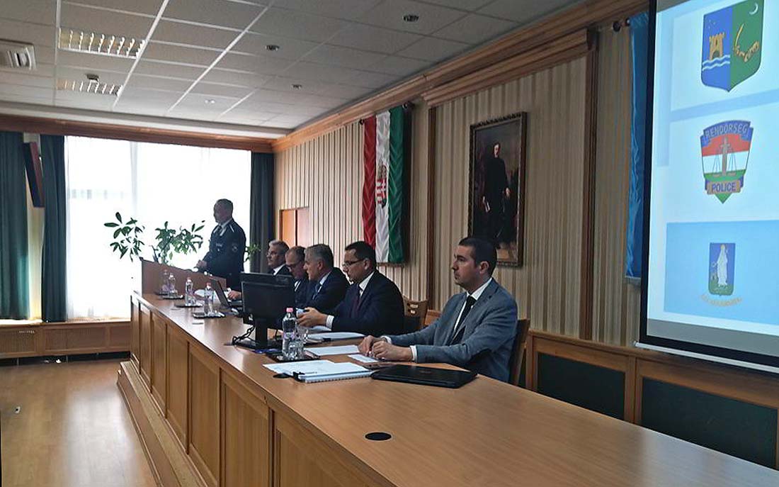 Több mint 61 milliárd forintra nőtt a TOP plusz fejlesztési forrása Zalában