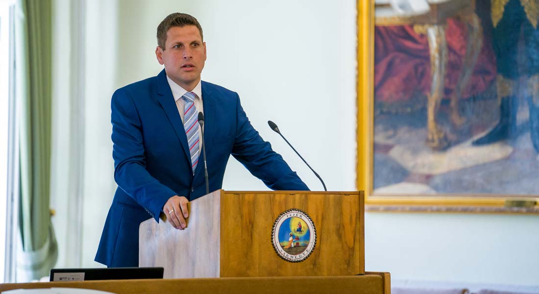 Új modellprogram Fejér megyében