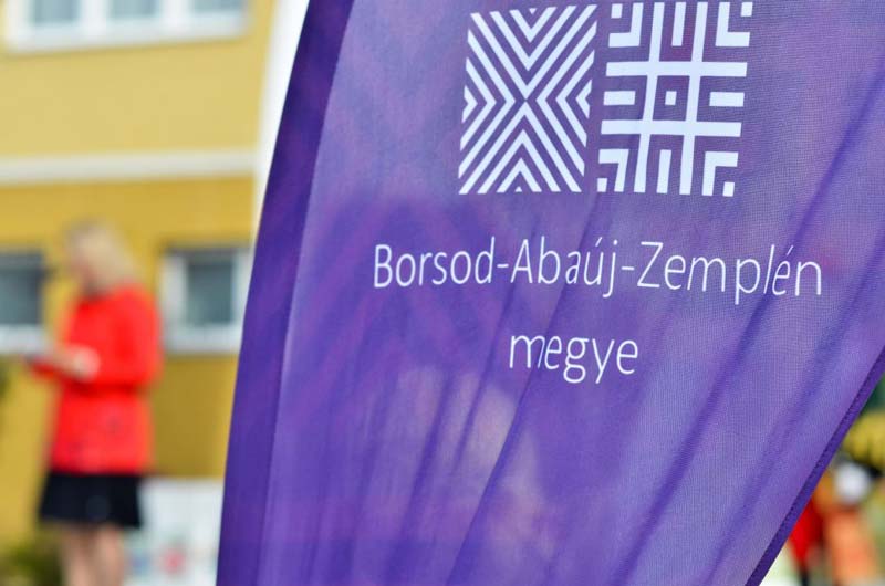 Helyből, helyben, helyieknek – Megyei Értékek Kézműves Fesztivál