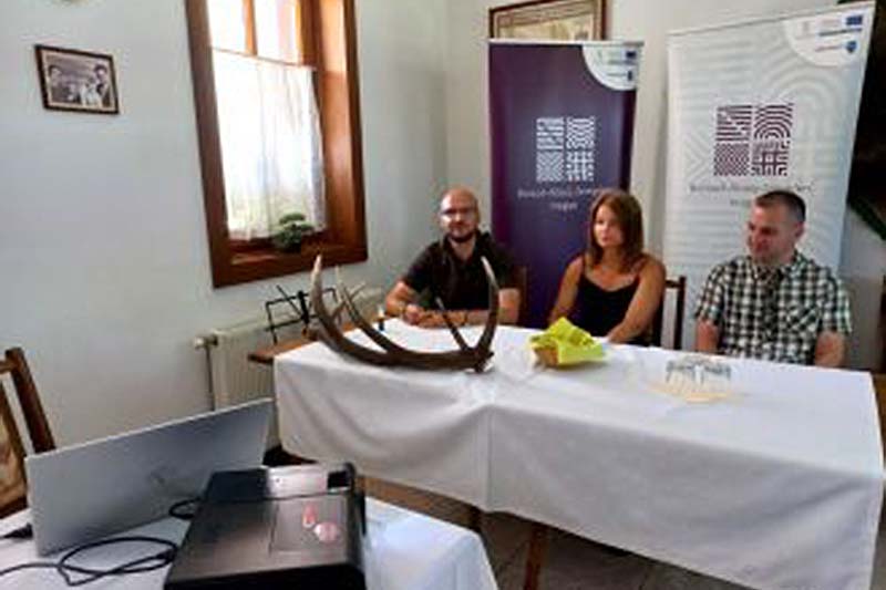 Fórum a biztonságos vadászatról