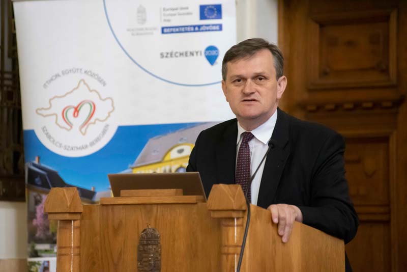 Értékek, amiket érdemes megismerni