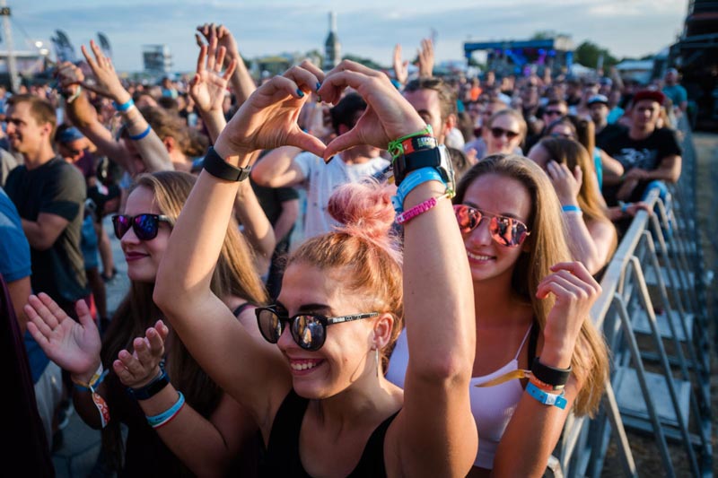 Szerdán startol az EFOTT