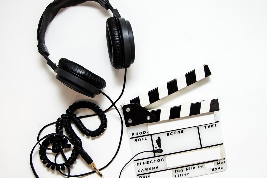 Összefogás Bács-Kiskunban